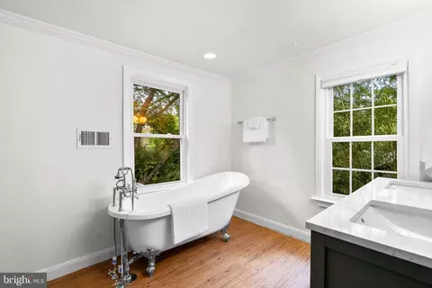 725 Silver Spring Ave, Silver Spring, MD 20910 photo 20
