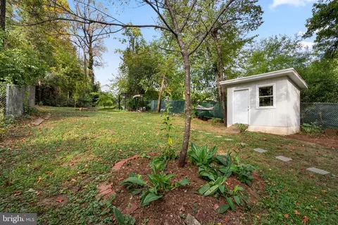 725 Silver Spring Ave, Silver Spring, MD 20910 photo 34