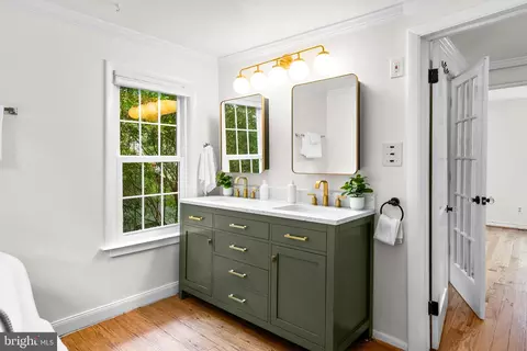 725 Silver Spring Ave, Silver Spring, MD 20910 photo 19