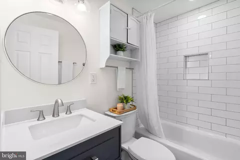 725 Silver Spring Ave, Silver Spring, MD 20910 photo 28