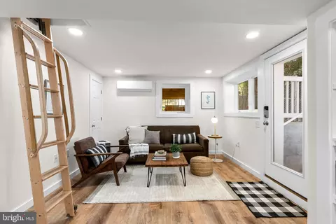 725 Silver Spring Ave, Silver Spring, MD 20910 photo 24