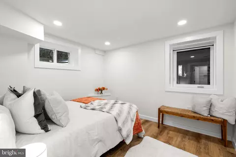 725 Silver Spring Ave, Silver Spring, MD 20910 photo 29