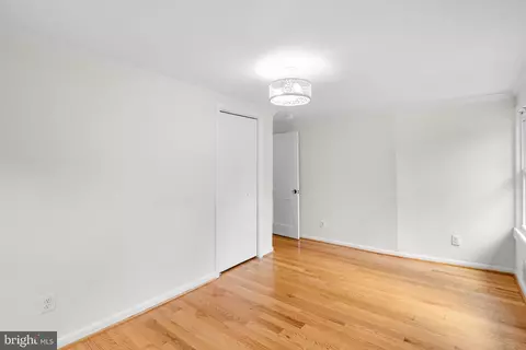 725 Silver Spring Ave, Silver Spring, MD 20910 photo 18