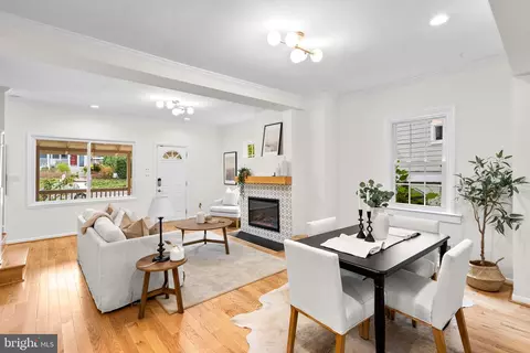725 Silver Spring Ave, Silver Spring, MD 20910 photo 8