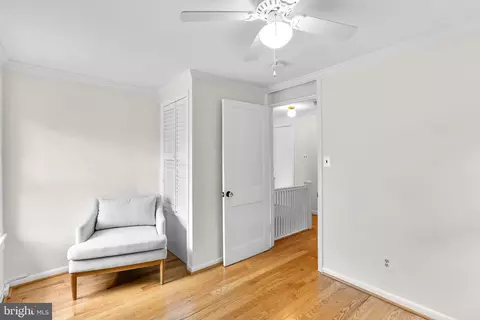 725 Silver Spring Ave, Silver Spring, MD 20910 photo 22