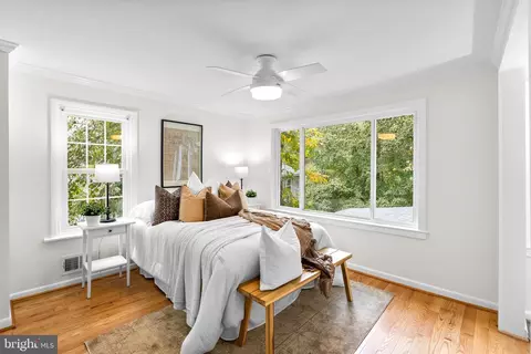 725 Silver Spring Ave, Silver Spring, MD 20910 photo 15