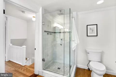 725 Silver Spring Ave, Silver Spring, MD 20910 photo 21