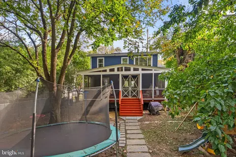 725 Silver Spring Ave, Silver Spring, MD 20910 photo 33