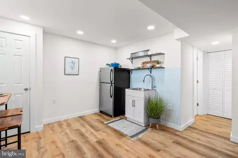 725 Silver Spring Ave, Silver Spring, MD 20910 photo 27
