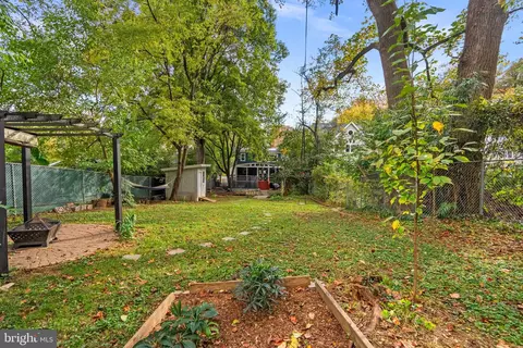 725 Silver Spring Ave, Silver Spring, MD 20910 photo 36
