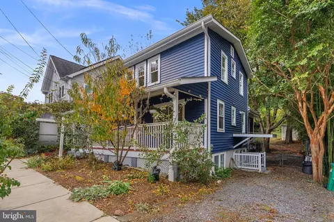 725 Silver Spring Ave, Silver Spring, MD 20910 photo 3