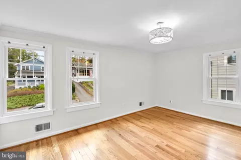 725 Silver Spring Ave, Silver Spring, MD 20910 photo 17