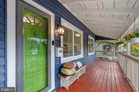 725 Silver Spring Ave, Silver Spring, MD 20910 photo 4