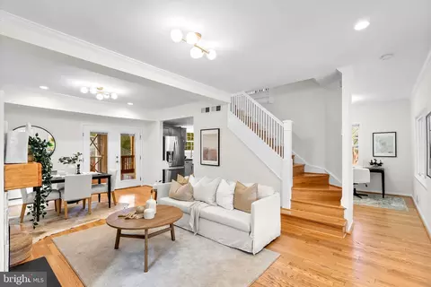 725 Silver Spring Ave, Silver Spring, MD 20910 photo 7