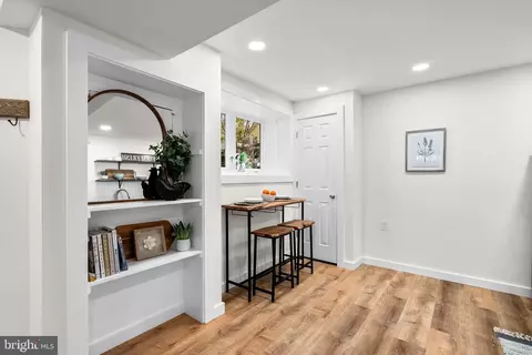 725 Silver Spring Ave, Silver Spring, MD 20910 photo 26