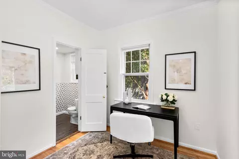 725 Silver Spring Ave, Silver Spring, MD 20910 photo 13