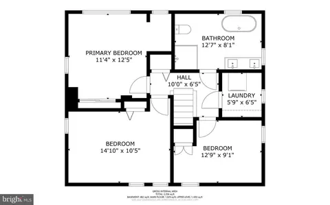 725 Silver Spring Ave, Silver Spring, MD 20910 photo 39