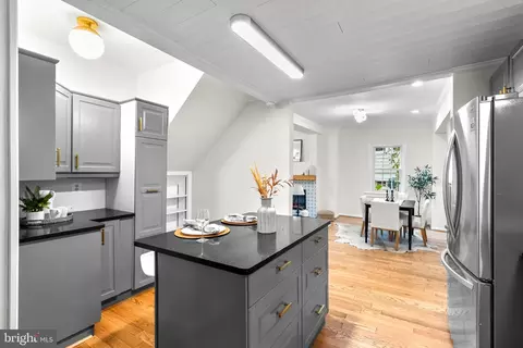 725 Silver Spring Ave, Silver Spring, MD 20910 photo 11