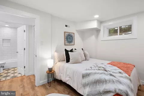 725 Silver Spring Ave, Silver Spring, MD 20910 photo 30
