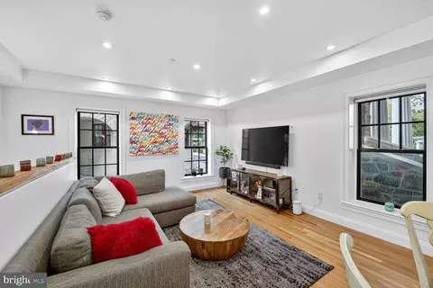 2701 Hume Dr #900, Silver Spring, MD 20910 photo 9
