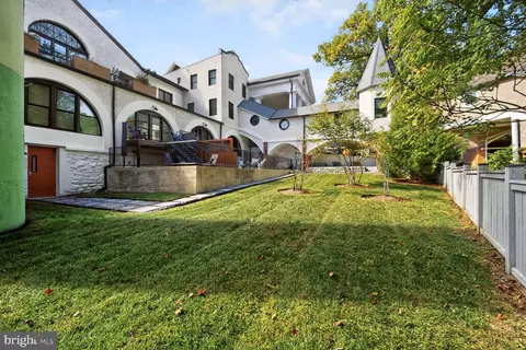 2701 Hume Dr #900, Silver Spring, MD 20910 photo 30