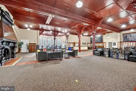2701 Hume Dr #900, Silver Spring, MD 20910 photo 34