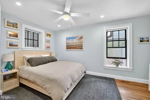 2701 Hume Dr #900, Silver Spring, MD 20910 photo 15