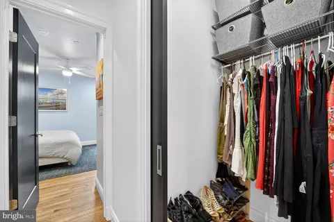 2701 Hume Dr #900, Silver Spring, MD 20910 photo 17