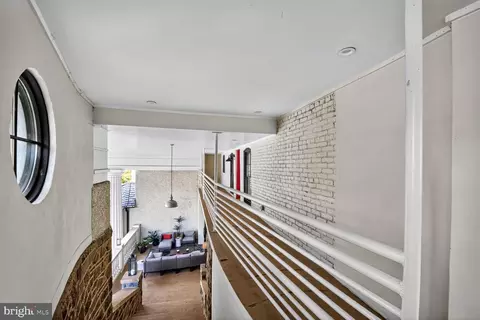 2701 Hume Dr #900, Silver Spring, MD 20910 photo 29