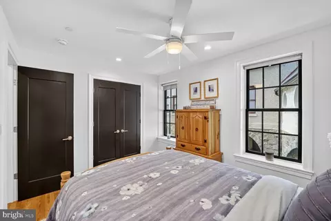 2701 Hume Dr #900, Silver Spring, MD 20910 photo 21