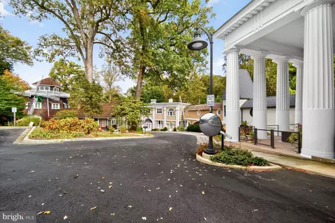 2701 Hume Dr #900, Silver Spring, MD 20910 photo 37