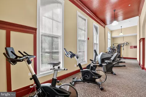 2701 Hume Dr #900, Silver Spring, MD 20910 photo 32
