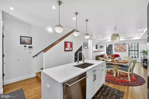 2701 Hume Dr #900, Silver Spring, MD 20910 photo 12