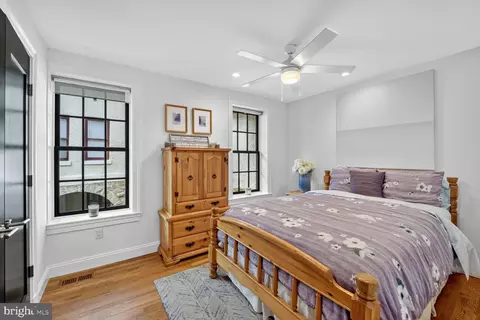 2701 Hume Dr #900, Silver Spring, MD 20910 photo 20