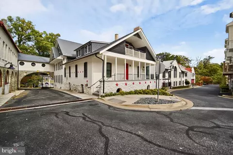 2701 Hume Dr #900, Silver Spring, MD 20910 photo 6