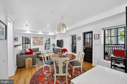 2701 Hume Dr #900, Silver Spring, MD 20910 photo 10