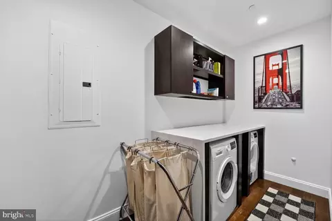2701 Hume Dr #900, Silver Spring, MD 20910 photo 24