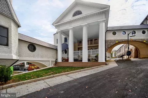 2701 Hume Dr #900, Silver Spring, MD 20910 photo 38