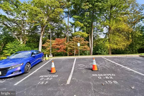 2701 Hume Dr #900, Silver Spring, MD 20910 photo 35