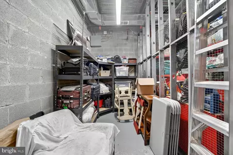 2701 Hume Dr #900, Silver Spring, MD 20910 photo 40