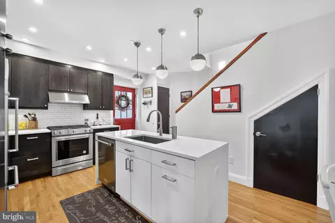 2701 Hume Dr #900, Silver Spring, MD 20910 photo 13