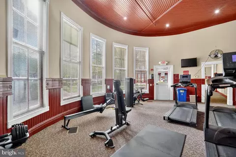 2701 Hume Dr #900, Silver Spring, MD 20910 photo 31
