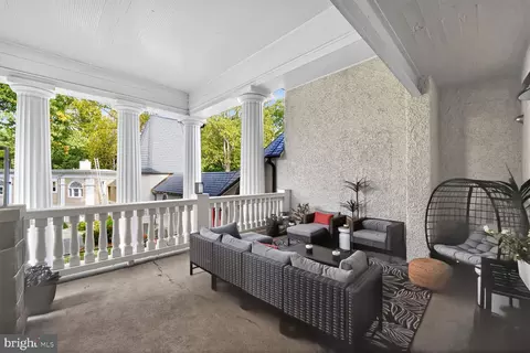 2701 Hume Dr #900, Silver Spring, MD 20910 photo 26