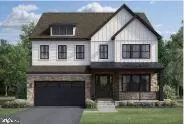 7022 Renita Ln, Bethesda, MD 20817