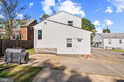 Other - 708 Hankin St, Silver Spring, MD 20910 photo 8 of 10