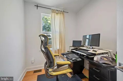 Other - 708 Hankin St, Silver Spring, MD 20910 photo 3 of 10