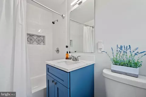 Bath - 708 Hankin St, Silver Spring, MD 20910 photo 6 of 7