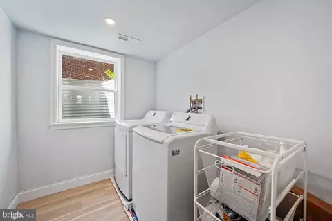 Other - 708 Hankin St, Silver Spring, MD 20910 photo 6 of 10