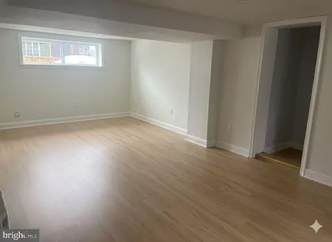 Living - 708 Hankin St, Silver Spring, MD 20910 photo 3 of 3