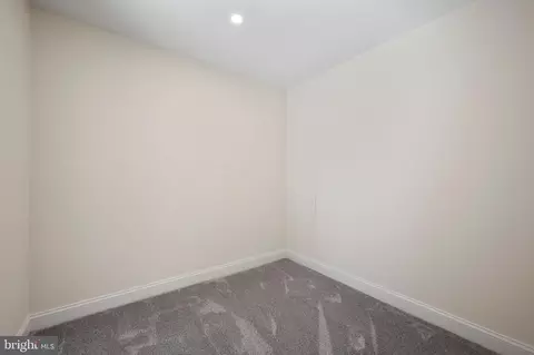 Other - 708 Hankin St, Silver Spring, MD 20910 photo 5 of 10